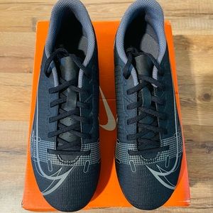Youth Boys Soccer Cleats